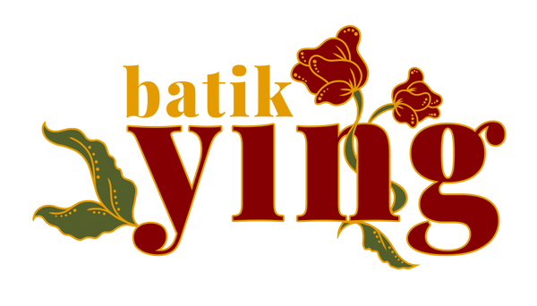 Batik Ying