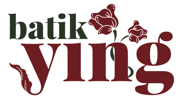 Batik Ying